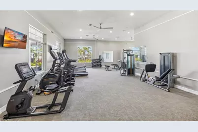 2697 Soft Coral Dr, North Fort Myers, FL 33903 - Photo 20