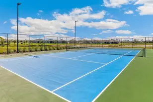 2697 Soft Coral Dr, North Fort Myers, FL 33903 - Photo 32