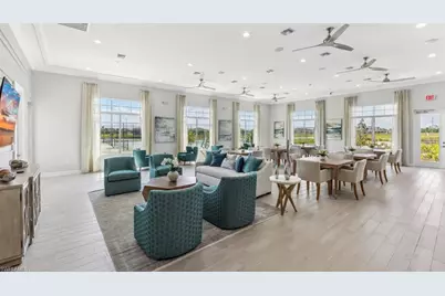 2697 Soft Coral Dr, North Fort Myers, FL 33903 - Photo 12