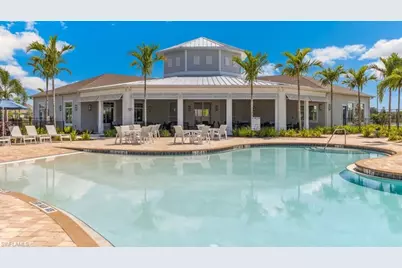 2697 Soft Coral Dr, North Fort Myers, FL 33903 - Photo 26