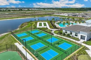 2697 Soft Coral Dr, North Fort Myers, FL 33903 - Photo 42