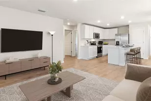 2697 Soft Coral Dr, North Fort Myers, FL 33903 - Photo 6