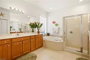 9221 Spanish Moss Way, Bonita Springs, FL 34135 - Photo 18