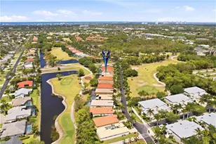 9221 Spanish Moss Way, Bonita Springs, FL 34135 - Photo 32