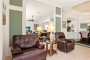 9221 Spanish Moss Way, Bonita Springs, FL 34135 - Photo 8