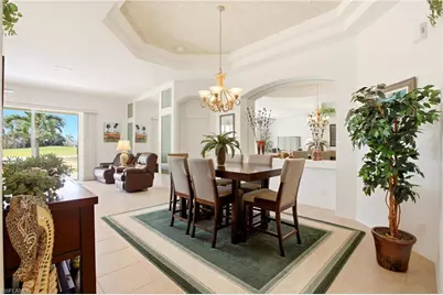 9221 Spanish Moss Way, Bonita Springs, FL 34135 - Photo 1