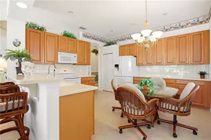 9221 Spanish Moss Way, Bonita Springs, FL 34135 - Photo 10