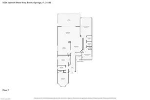 9221 Spanish Moss Way, Bonita Springs, FL 34135 - Photo 40