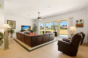 9221 Spanish Moss Way, Bonita Springs, FL 34135 - Photo 6