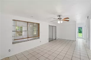 78 Victoria Dr, North Fort Myers, FL 33917 - Photo 20