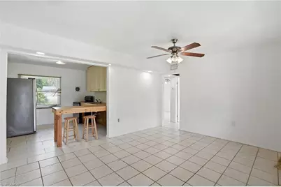 78 Victoria Dr, North Fort Myers, FL 33917 - Photo 4