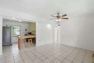 78 Victoria Dr, North Fort Myers, FL 33917 - Photo 4