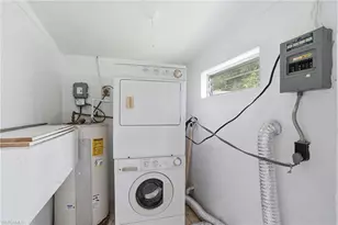 78 Victoria Dr, North Fort Myers, FL 33917 - Photo 16