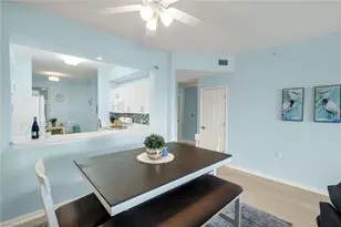3960 Loblolly Bay Dr, Naples, FL 34114 - Photo 14