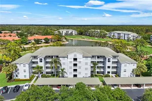 3960 Loblolly Bay Dr, Naples, FL 34114 - Photo 26