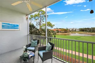 3960 Loblolly Bay Dr, Naples, FL 34114 - Photo 2
