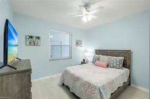 3960 Loblolly Bay Dr, Naples, FL 34114 - Photo 20
