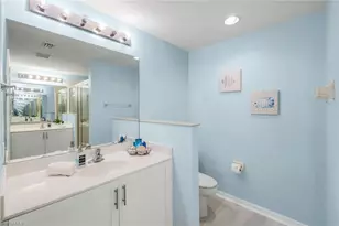 3960 Loblolly Bay Dr, Naples, FL 34114 - Photo 18