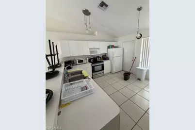 2779 Tropicana Blvd, Naples, FL 34116 - Photo 28