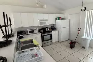 2779 Tropicana Blvd, Naples, FL 34116 - Photo 28