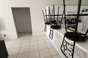 2779 Tropicana Blvd, Naples, FL 34116 - Photo 30