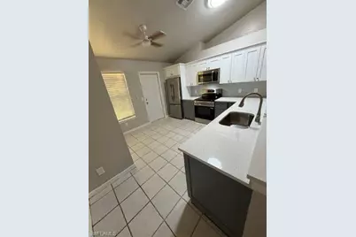 2779 Tropicana Blvd, Naples, FL 34116 - Photo 16
