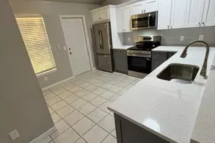 2779 Tropicana Blvd, Naples, FL 34116 - Photo 16