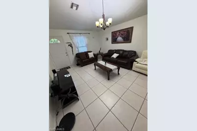 2779 Tropicana Blvd, Naples, FL 34116 - Photo 42