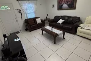 2779 Tropicana Blvd, Naples, FL 34116 - Photo 42