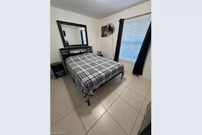 2779 Tropicana Blvd, Naples, FL 34116 - Photo 40