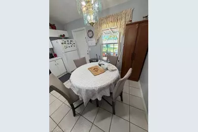 2779 Tropicana Blvd, Naples, FL 34116 - Photo 8