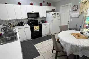 2779 Tropicana Blvd, Naples, FL 34116 - Photo 6