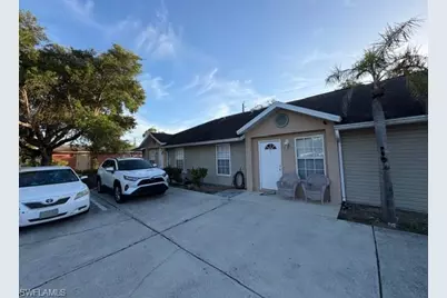2779 Tropicana Blvd, Naples, FL 34116 - Photo 2