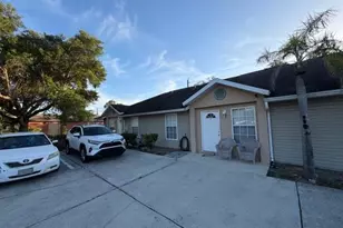 2779 Tropicana Blvd, Naples, FL 34116 - Photo 2