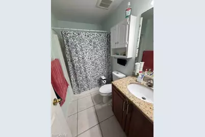 2779 Tropicana Blvd, Naples, FL 34116 - Photo 38