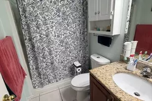 2779 Tropicana Blvd, Naples, FL 34116 - Photo 38