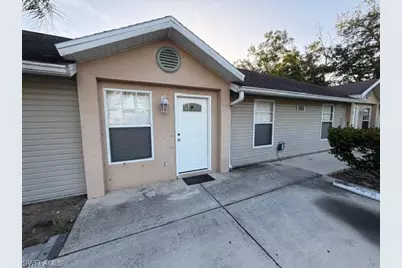 2779 Tropicana Blvd, Naples, FL 34116 - Photo 14