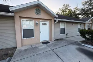 2779 Tropicana Blvd, Naples, FL 34116 - Photo 14
