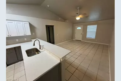 2779 Tropicana Blvd, Naples, FL 34116 - Photo 26