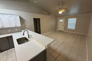 2779 Tropicana Blvd, Naples, FL 34116 - Photo 26