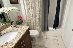 2779 Tropicana Blvd, Naples, FL 34116 - Photo 32