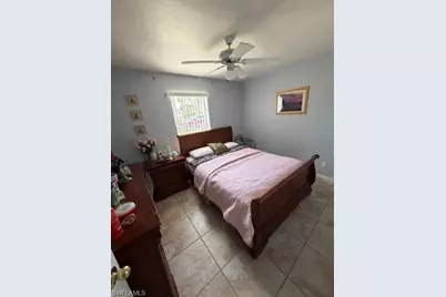 2779 Tropicana Blvd, Naples, FL 34116 - Photo 10
