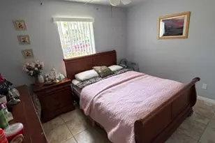 2779 Tropicana Blvd, Naples, FL 34116 - Photo 10