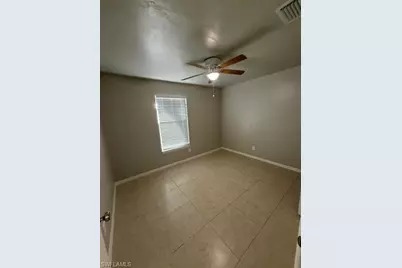 2779 Tropicana Blvd, Naples, FL 34116 - Photo 20
