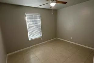 2779 Tropicana Blvd, Naples, FL 34116 - Photo 20