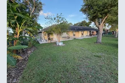 2779 Tropicana Blvd, Naples, FL 34116 - Photo 46