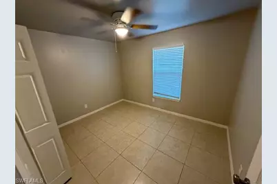 2779 Tropicana Blvd, Naples, FL 34116 - Photo 22