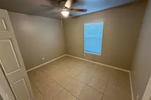 2779 Tropicana Blvd, Naples, FL 34116 - Photo 22