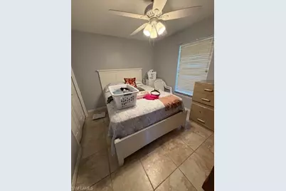 2779 Tropicana Blvd, Naples, FL 34116 - Photo 12