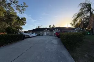 2779 Tropicana Blvd, Naples, FL 34116 - Photo 1